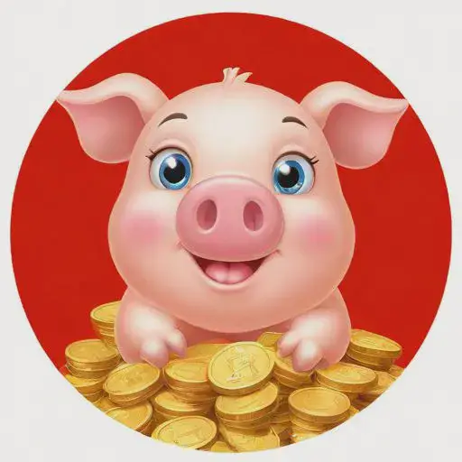 71年猪今年多大岁龄机今年财运，71年的猪今年多大岁数