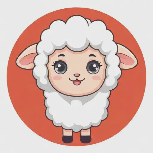 属羊女的最佳婚配属相表大全