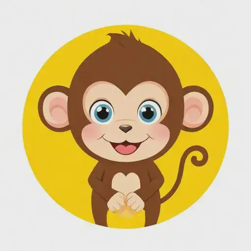 属猴配什么属相最好婚姻幸福，属猴的和什么属相