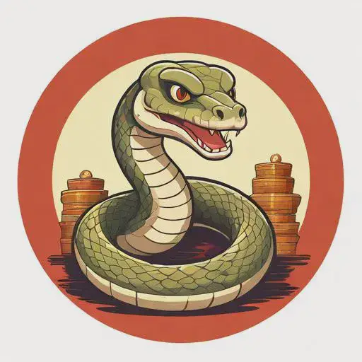 1965年属蛇人2025年财运