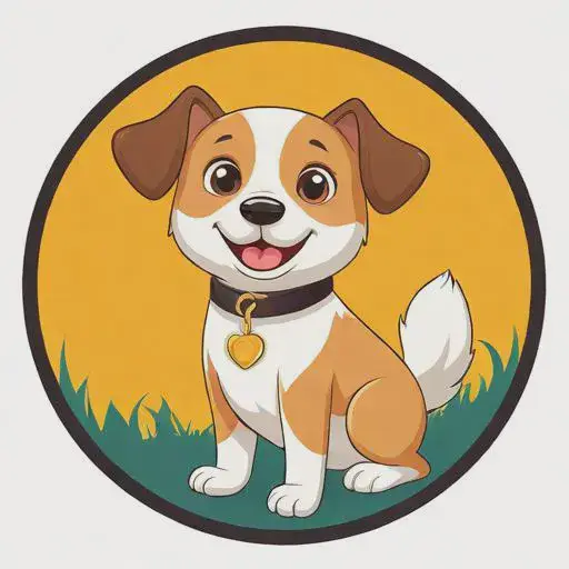 属狗人今年运势2025年运势：2025年属狗全年运势如何