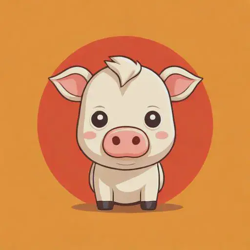 2025十二生肖49个码香港