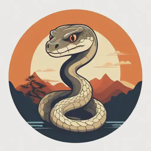 2025年属蛇人的全年运势