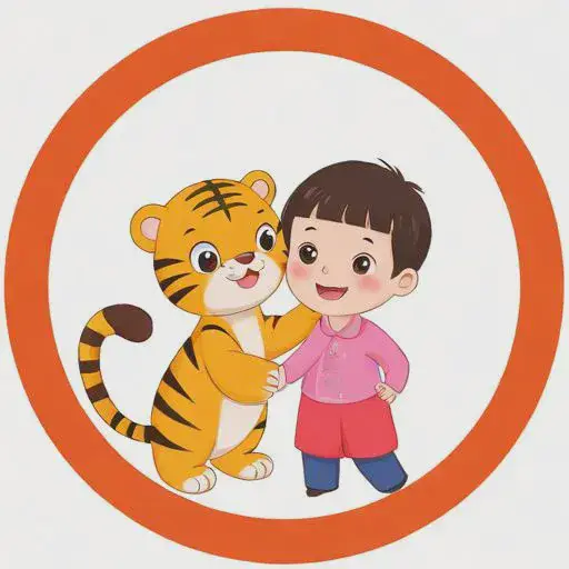 1986年属虎的配偶大全表:86年属虎的最佳婚配表 1986年属虎的配偶大全表:86年属虎的最佳婚配表