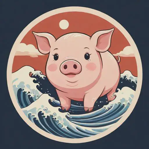 2025年猪冲太岁的化解方法