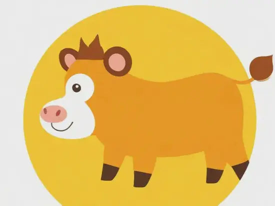 十二生肖读音视频：3分钟纠正发音误区