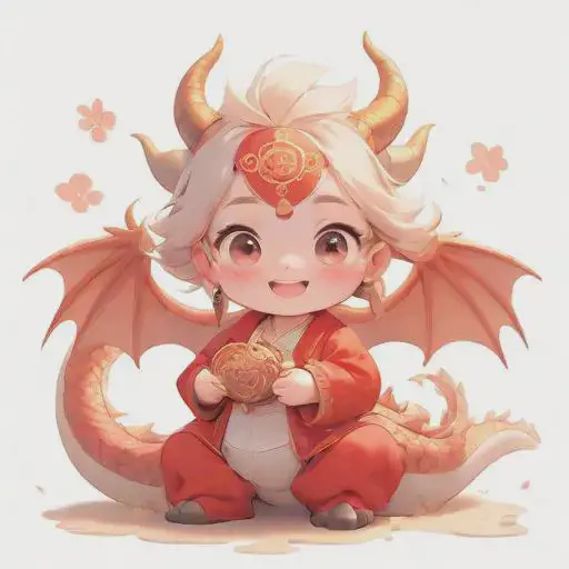 2025生肖龙几月出生最好女孩：2025年属龙生在几月最好