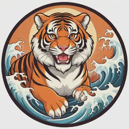 86年虎39岁是个劫是真的吗：86年属虎39岁有一灾