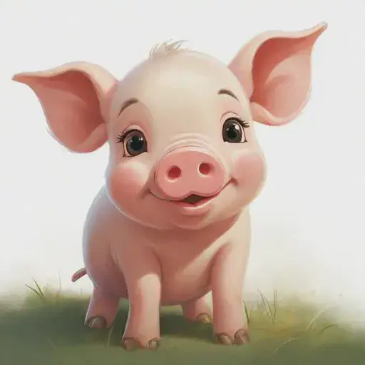 1983年属猪男一生运势如何，属猪晚年福气积累