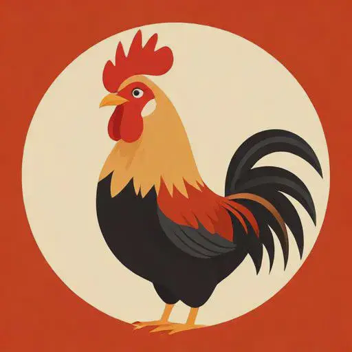 属鸡是哪年出生的年份阳历多少号：属鸡春节日期差异