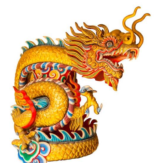 属龙1952年属龙什么命( 1952年属龙命运探讨) 属龙1952年属龙什么命( 1952年属龙命运探讨)