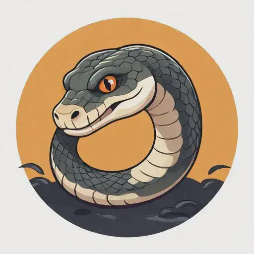 属蛇和什么属相相合相克相冲