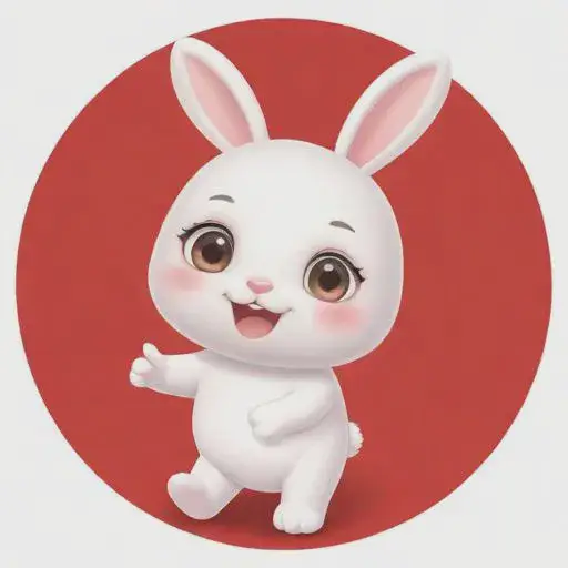 87兔女2025正缘出现时间：2025年兔运势运程1987年的兔