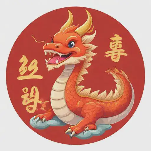 属龙的2025年几月出生好，属龙的2025年几月份财运好