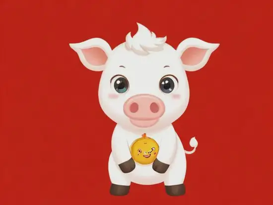 生肖发音全攻略：十二生肖正确读音一查就会