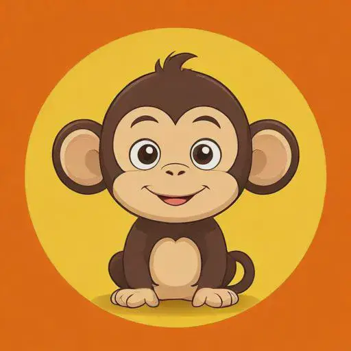 属猴今年多大了2025年出生