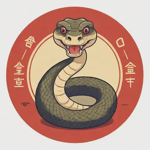 属蛇2025年本命年躲星时间