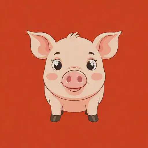 2025属猪血光之灾虚岁29：属猪化解方法