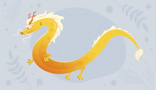 龙年热情澎湃,九紫离火运如何改变我人生?