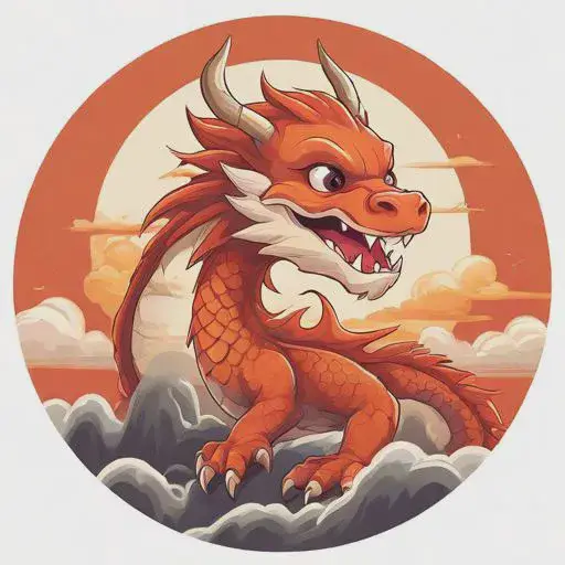 男生属龙和什么属相最配对呢，男属龙与哪些属相最相配