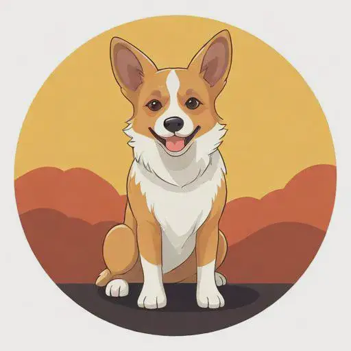 2025属狗的人的全年运势如何，属狗2025年的运势