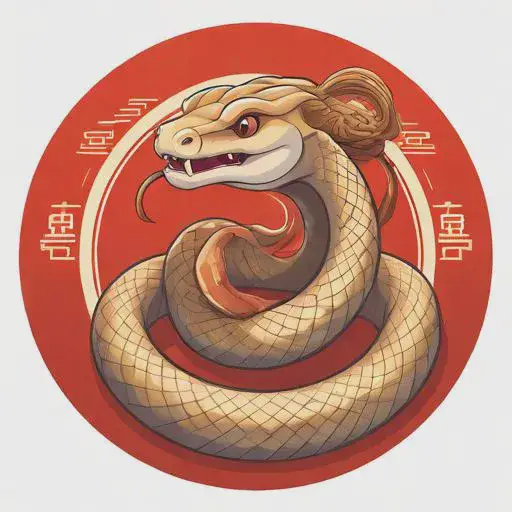 2025年属蛇本命年要注意什么：2025年属蛇的应该注意什么