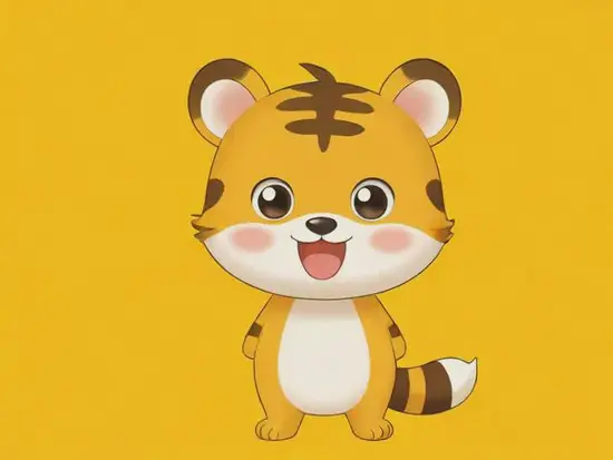 2025年生肖运势全解析：吉凶排行速查