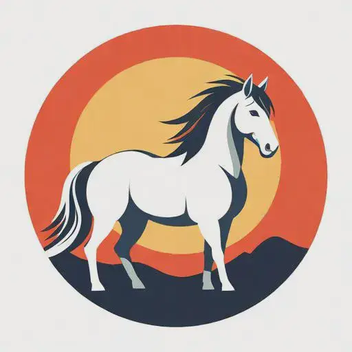 78年的马和什么属相合作最好