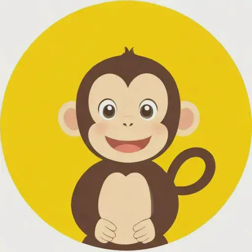 1992年属猴一生三大劫难：92属猴一生最克3个人