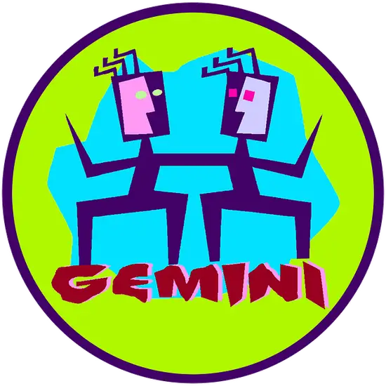 月亮双子男深爱你的表现(如何看出他对你的真心)