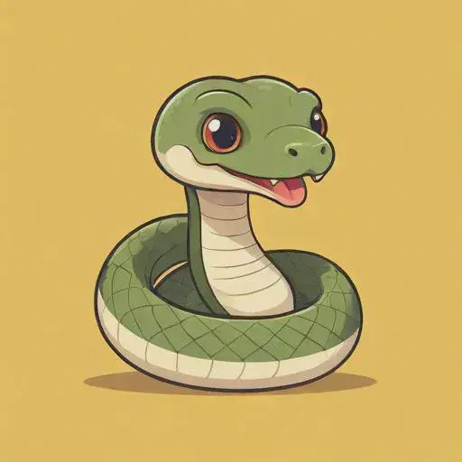 2025年蛇宝宝忌什么属相父母：蛇宝宝最忌三种属相