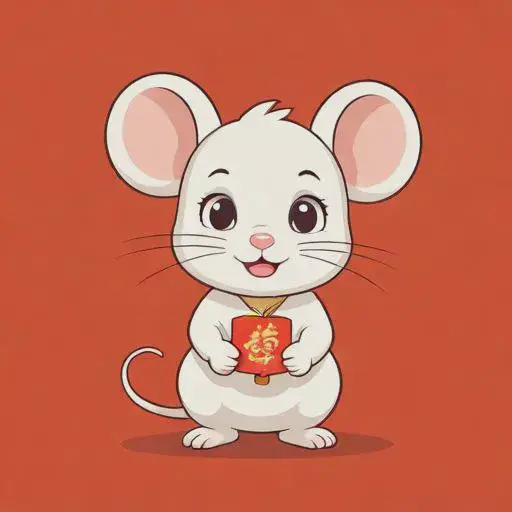 属鼠的1948今年多大岁数,属鼠生肖年份换算 属鼠的1948今年多大岁数,属鼠生肖年份换算