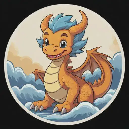 1988年几月出生的人属龙，88年龙哪个月最好