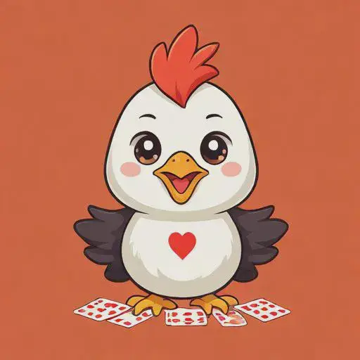 69年鸡女今天打麻将最佳时间，生肖手气提升方法