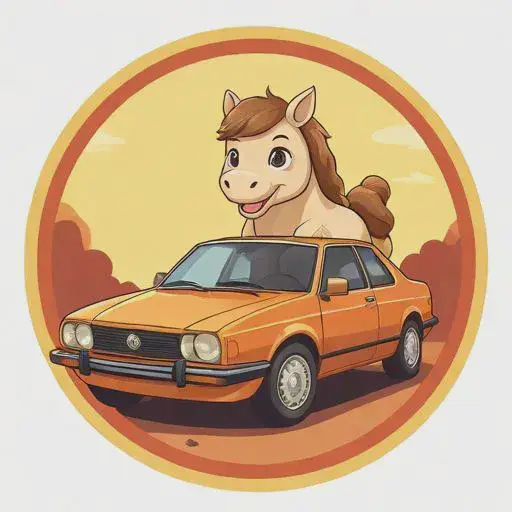 1978年属马适合买什么车，78年属马人家里摆什么招财