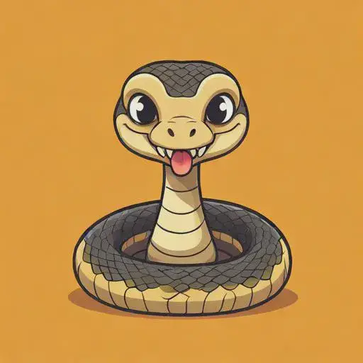 属蛇的今年多大的今年多少岁