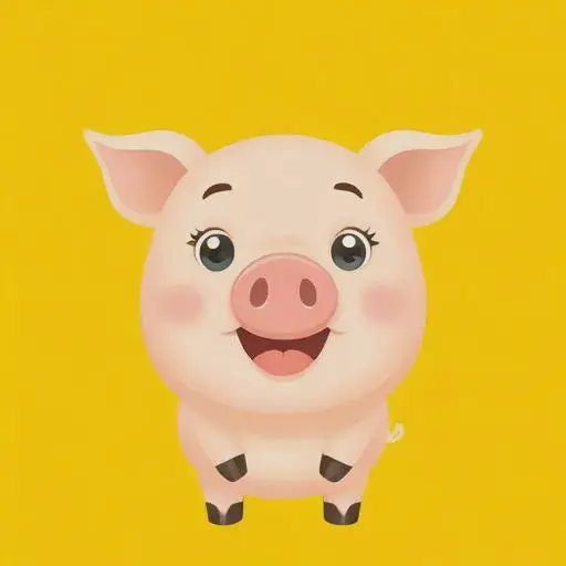 属猪2025的特大贵人有哪些：属猪化解太岁方法