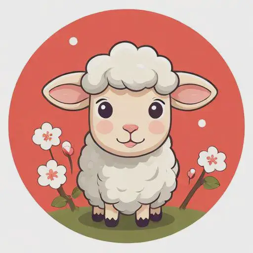 1967年属羊人58岁烂桃花