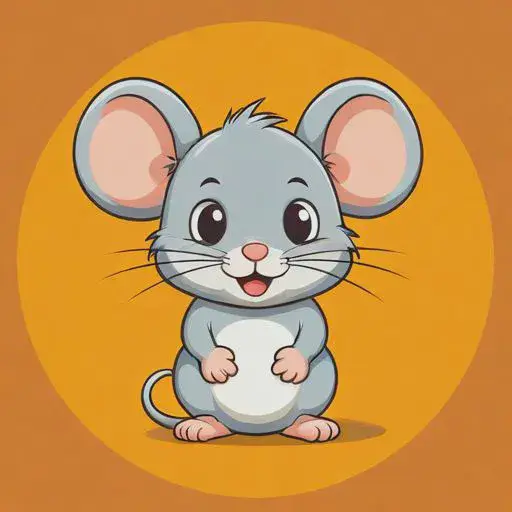 1996属鼠配什么属相最好