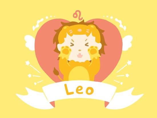 狮子男铁了心要离婚表现(如何看待) 狮子男铁了心要离婚表现(如何看待)