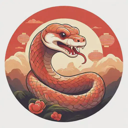 77年属蛇未来5年运势走向：77年的蛇今年运势如何