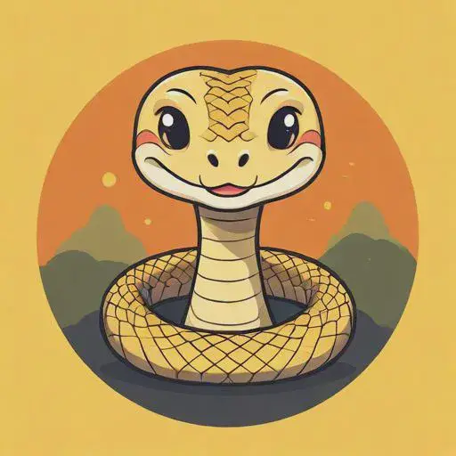 属蛇人2025年每月运势很好