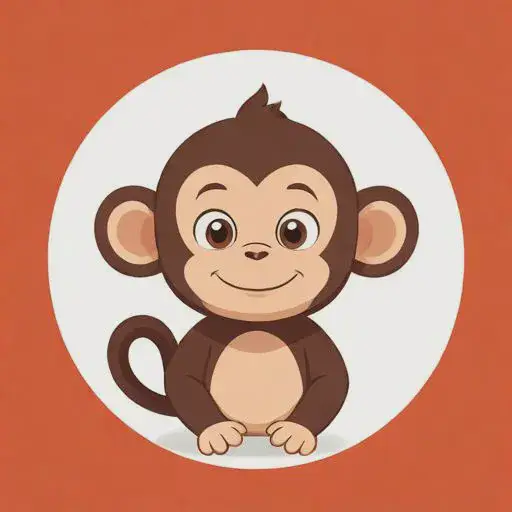 属猴的今年犯太岁吗 2025，犯太岁流年注意事项