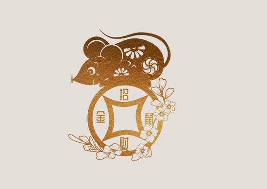 83年属猪今年犯太岁吗(解析猪年犯太岁的真相)