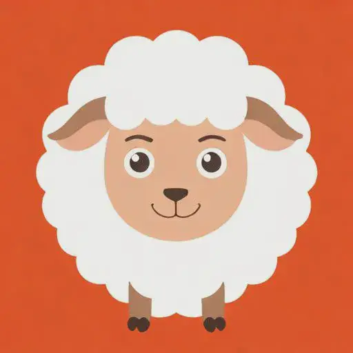 男性属羊应该和什么属相相结合呢：属羊属相相合