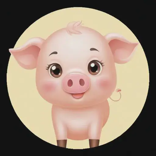 属猪的是哪一年的今年多大了，2025年属猪几岁