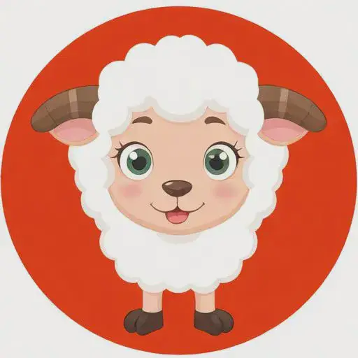 属羊一生最大克星是哪些生肖，属羊人一辈子的克星