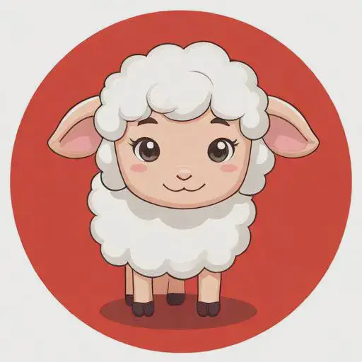 属羊的今年多大1955年了，1955年属羊的寿命预测