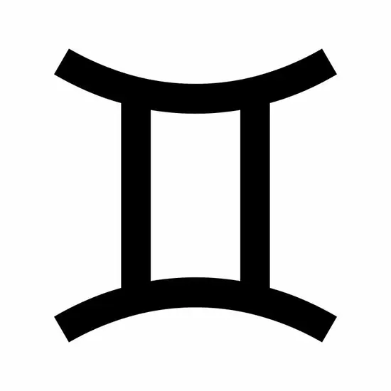 射手男和双子女的匹配度(星座专家揭秘这对组合的爱情奥秘)