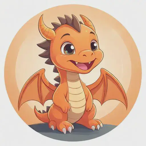 属龙的今年几岁对照表2025